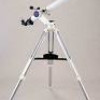 Optical goods